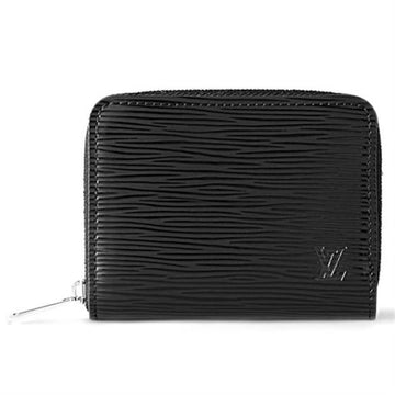 Louis Vuitton Coin Purse M60152 72364981
