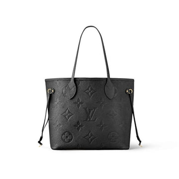 Louis Vuitton Neverfull MM Tote Bag 65041911