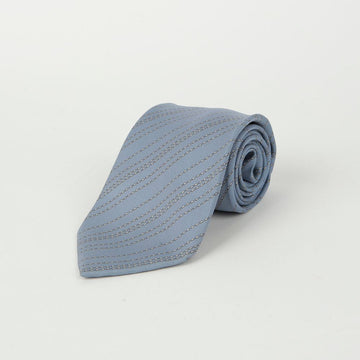 Hermes Tie 119833496