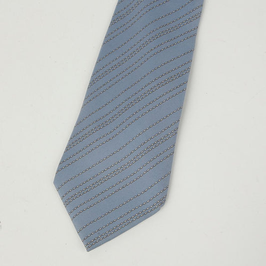 Hermes Tie 119833496