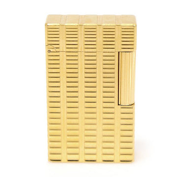S.T. Dupont Vintage Gold Line 1 GATSBY Lighter CO91587DP 119944462