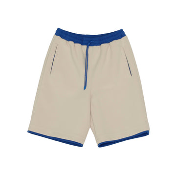 Gucci Logo Half Pants 752277 S ไซส์ S