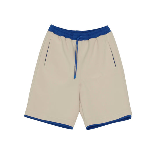Gucci Logo Half Pants 752277 S ไซส์ S