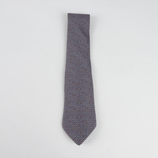 Hermes Tie 119833487