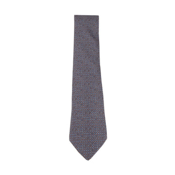 Hermes Tie 119833487