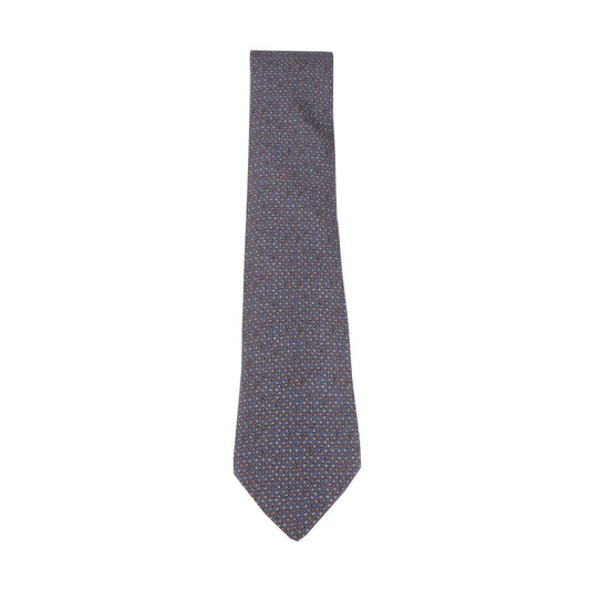 Hermes Tie 119833487