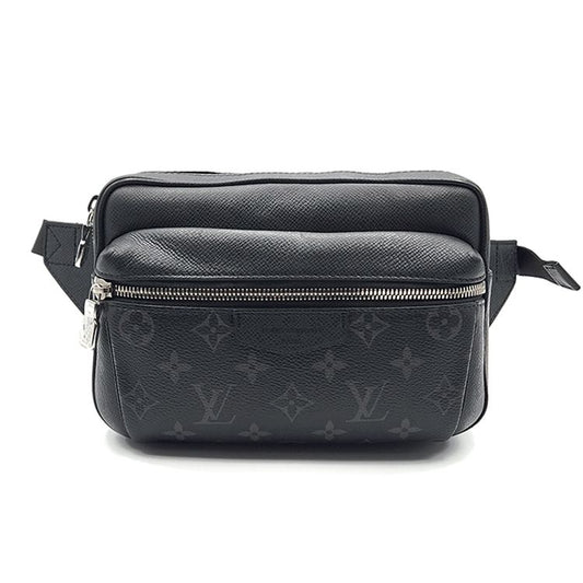 Louis Vuitton Eclipse Outdoor Bum Bag L800869 119961009