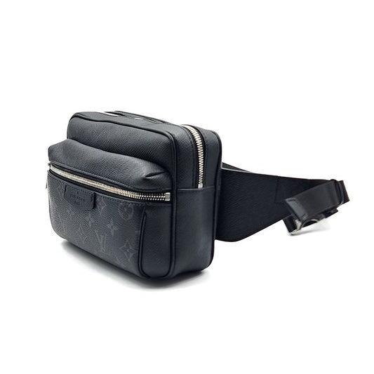 Louis Vuitton Eclipse Outdoor Bum Bag L800869 119961009