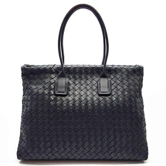 Bottega Veneta Mesh Classic Tote Bag L434589 119961905