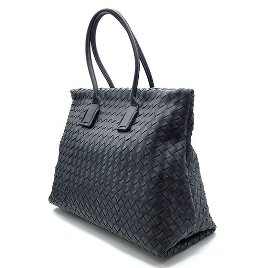 Bottega Veneta Mesh Classic Tote Bag L434589 119961905