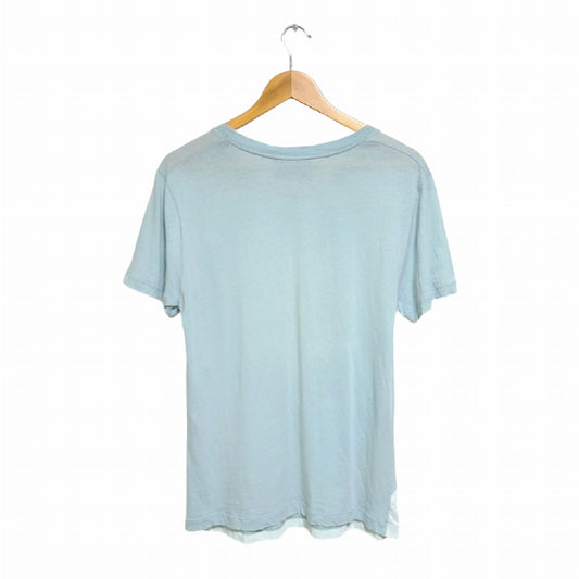Gucci Tiger T-shirt 1484 119982436