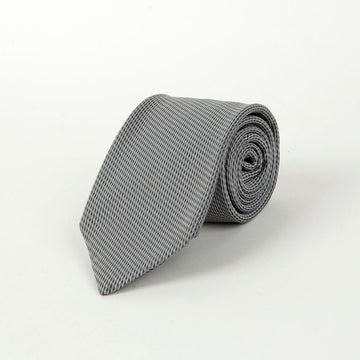 Hermes Tie 119833490