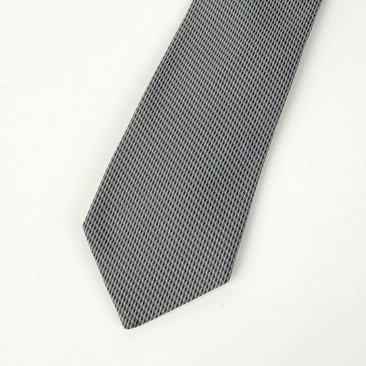 Hermes Tie 119833490