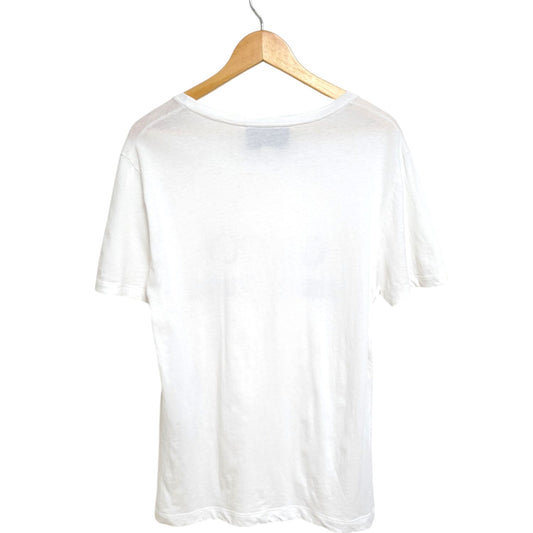Gucci Logo Oversized T-Shirt 1535 120251092