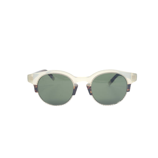 Louis Vuitton Hudson Sunglasses 1590 120618973