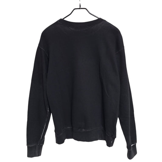 Gucci Ignasi Monreal Limited Edition Sweatshirt 1628 120628444