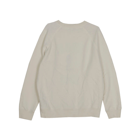 Dior 483J634A0912 Sweater L Size 120700934
