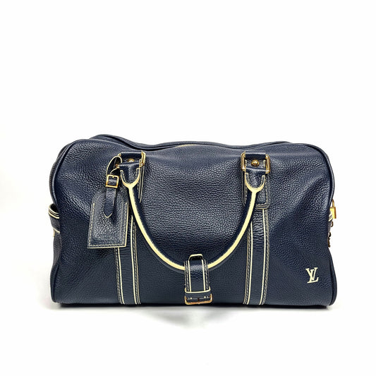 Louis Vuitton Tobago Boston Bag 1665 121049189