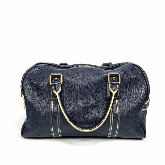Louis Vuitton Tobago Boston Bag 1665 121049189