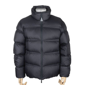 Moncler Men's Padded Jacket 1A00195 597Y2 999 119461449