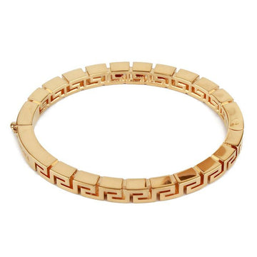 Versace Greca Bangle Bracelet DG0H478 DJMT KVO 121706345