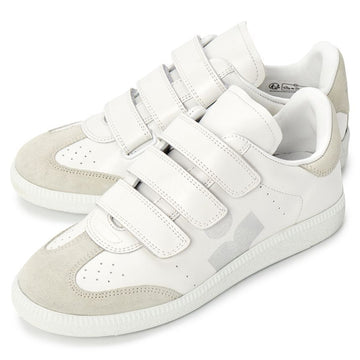 Isabel Marant Limited Edition Women's Sneakers 101788557