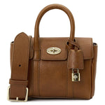 Mulberry RL7198 275 G110_3 Women's Tote Bag 99783169