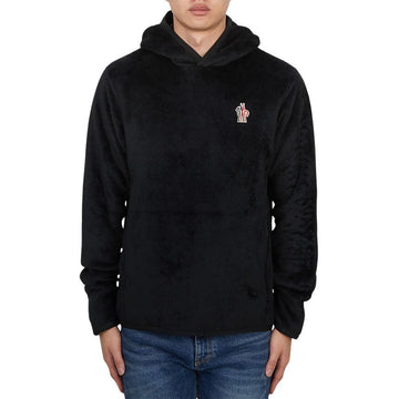 Moncler Grenoble Men's Hoodie 122025373