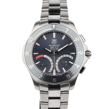 Tag Heuer Aqua Racer 300M Quartz Men's Watch B7136-2 122529988