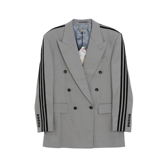 Gucci Three Stripes Jacket 720173 50 122384380