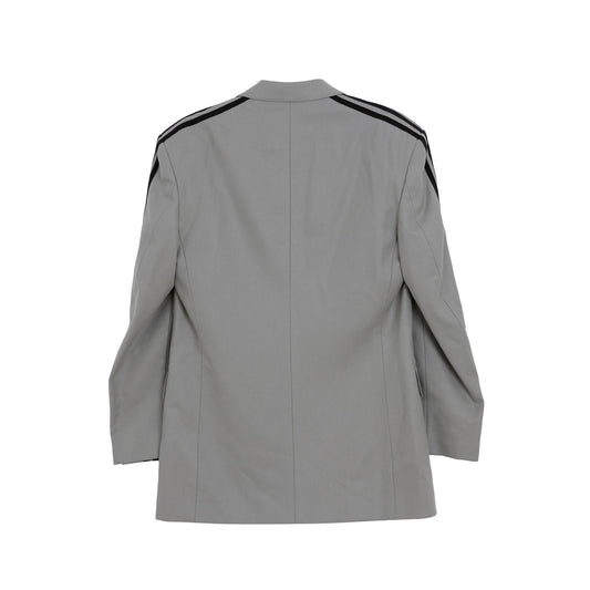 Gucci Three Stripes Jacket 720173 50 122384380