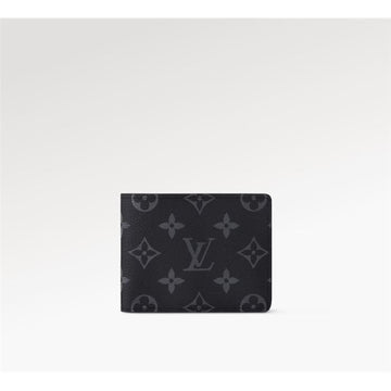 Louis Vuitton Men's Wallet M62294 72522842