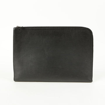 Louis Vuitton Pochette Jour GM Clutch M64153 122935958