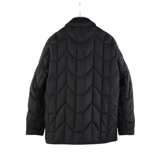 Moncler G2091 1A00103 Morro Quilted Down Jacket 3 123092576