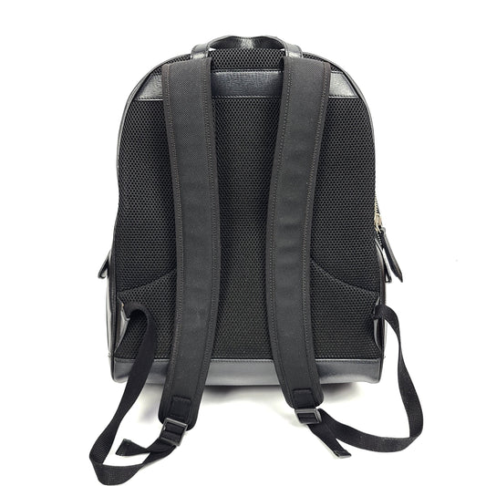 Gucci Snake Backpack 419584 123100752