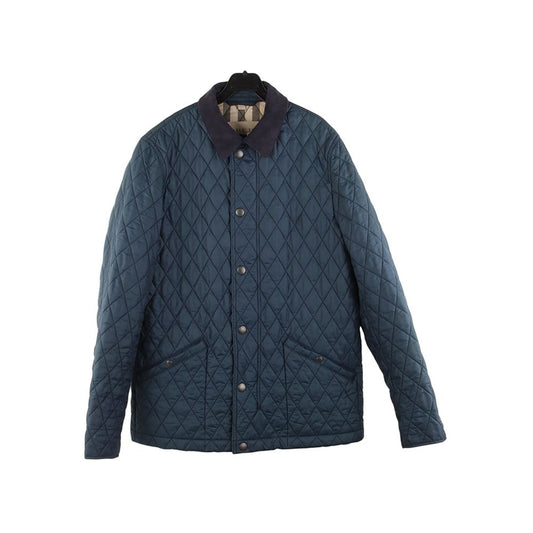 Burberry Brit Quilted Men's Jacket M 3810406 123151263