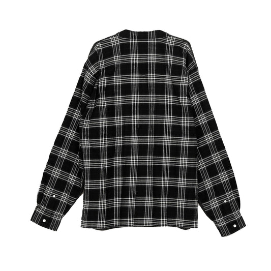 Balenciaga Hybrid Knit Size M 704271 123080783