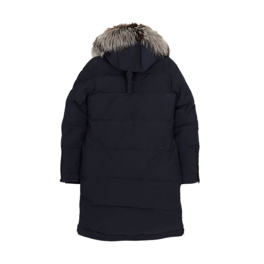 Moose Knuckles Ontario Padded Jacket Size S 123080912