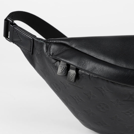Louis Vuitton Discovery Bum Bag M44388 123109995