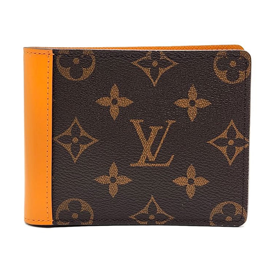 Louis Vuitton Makarasar Color Mania Multiple Wallet L421996 123792496