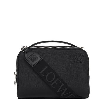 Loewe Essential Camera Mini Crossbody Bag 124305872