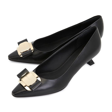 Salvatore Ferragamo Damenpumps ZELMA 40 - 0768707