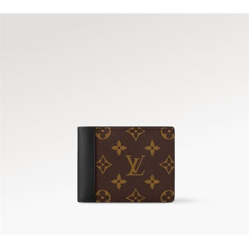 Louis Vuitton Men's Wallet M69408 72522840