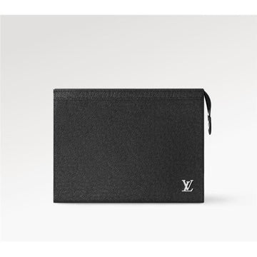 Louis Vuitton Men's Clutch Bag M30450 72522835