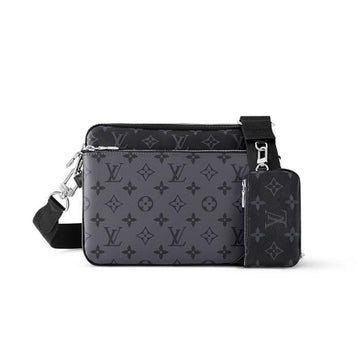 Louis Vuitton Trio Messenger Bag M69443 118189795