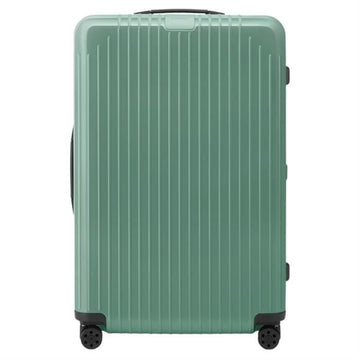 RIMOWA Essential Lite Check-In Large 82373181 124849393