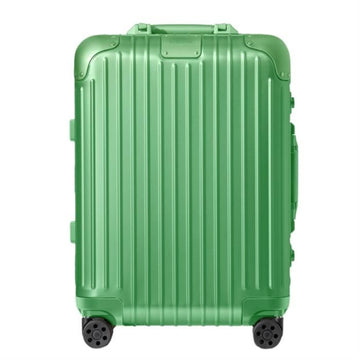 RIMOWA Original Cabin 92553974 124849398