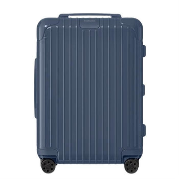 RIMOWA Essential Cabin 124849399