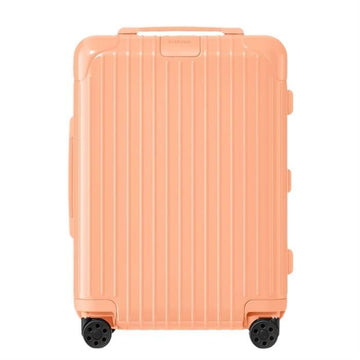 RIMOWA Essential Cabin 83253771 124849404