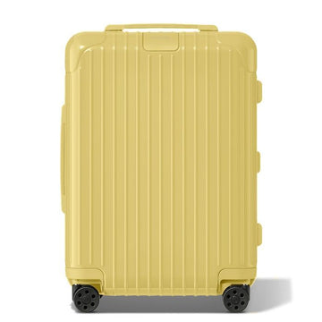 RIMOWA Essential Cabin 124849407